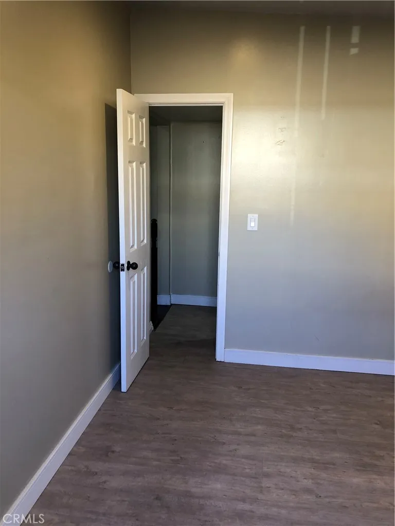 501 21st Street, Long Beach, CA - Photo 2 of 9, Long Beach, CA