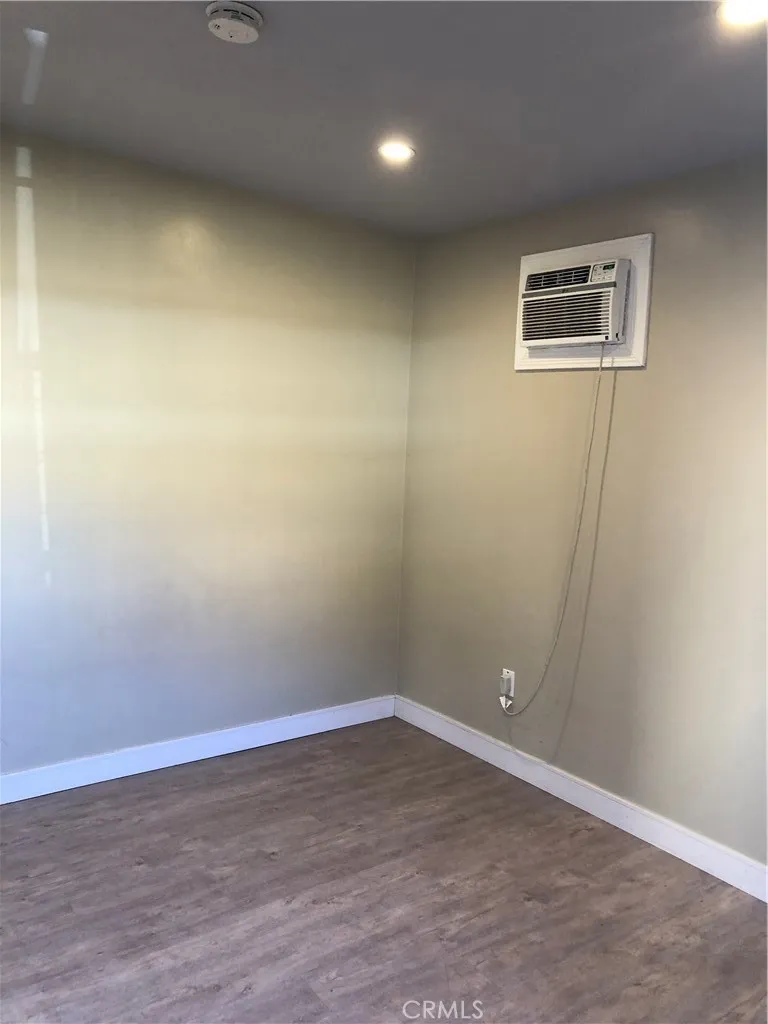 501 21st Street, Long Beach, CA - Main photo, Long Beach, CA