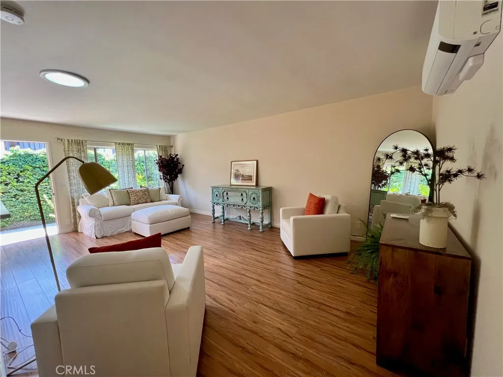 Monrovia, CA 91016