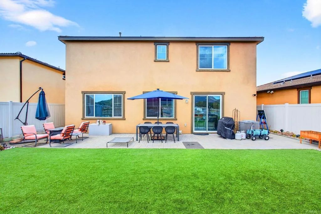 https://cdn.realtyfeed.com/cdn/127/306780662/0b4ac9441d1b70a262030f508afa2069.webp