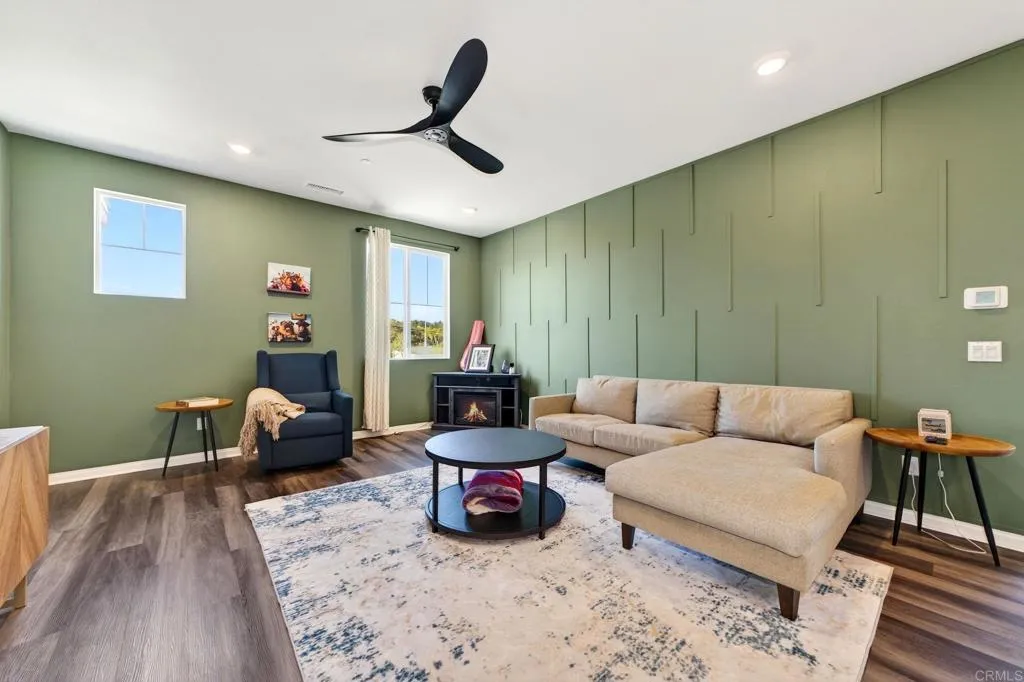 https://cdn.realtyfeed.com/cdn/127/306780662/3820ca31ae7a459f90f8cb5f52730a59.webp