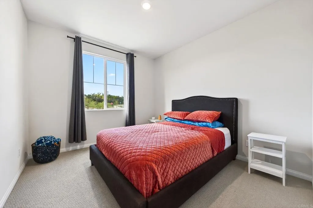 https://cdn.realtyfeed.com/cdn/127/306780662/58b818c64a42555d1e40738cec459050.webp