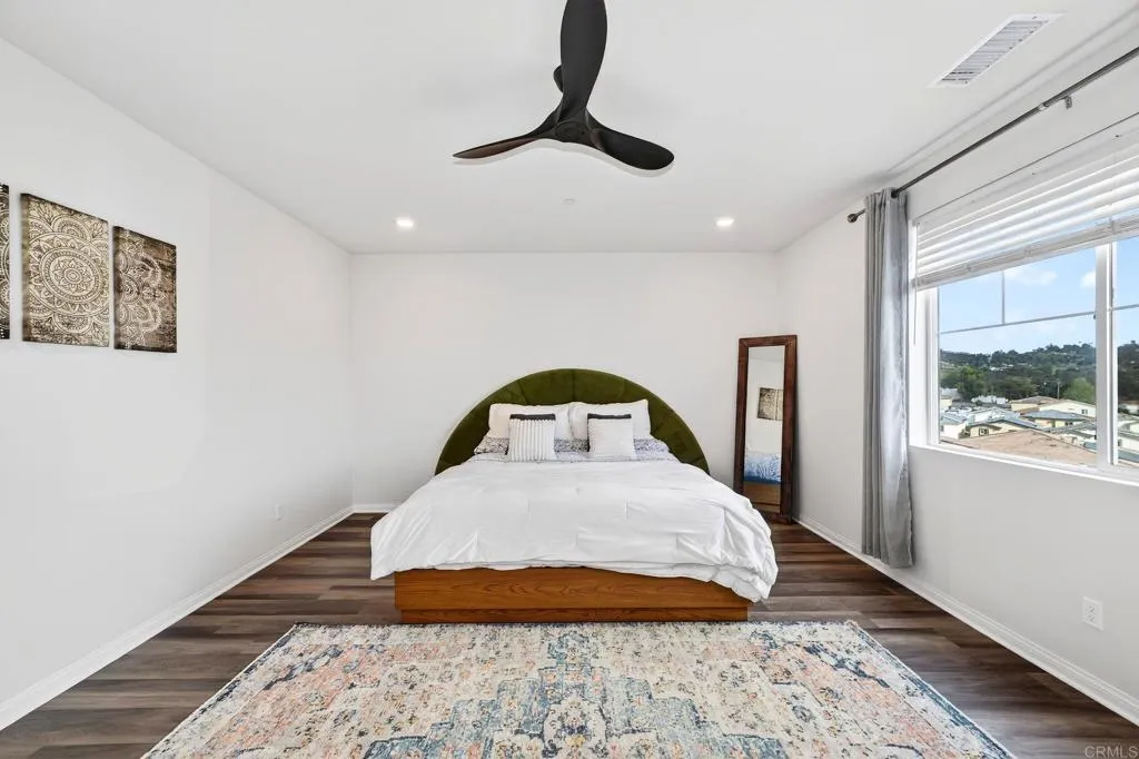 https://cdn.realtyfeed.com/cdn/127/306780662/5a8f672612a926906501613b493b181a.webp