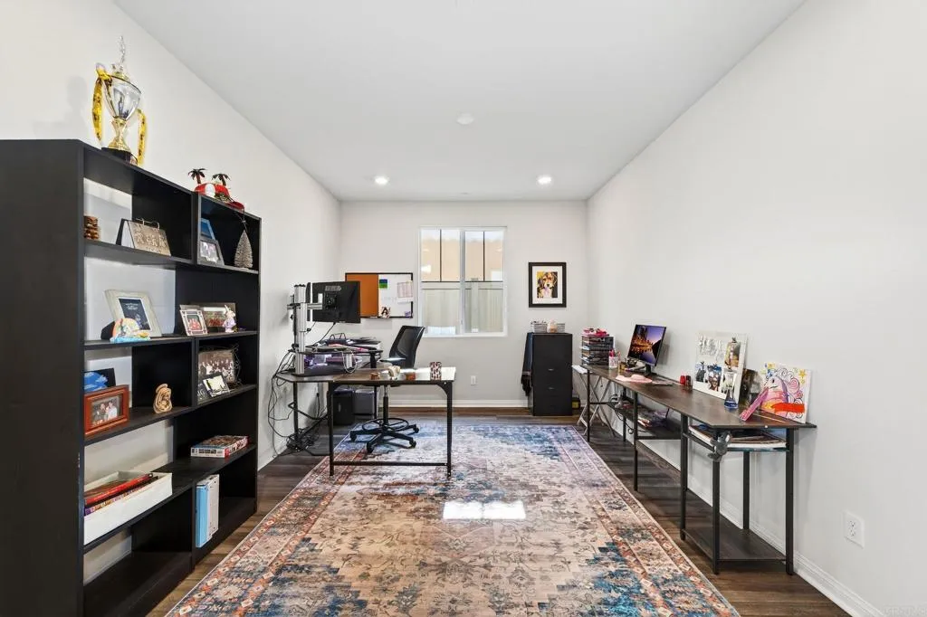https://cdn.realtyfeed.com/cdn/127/306780662/5d3a041302fa1c3eb9d6db4726033994.webp
