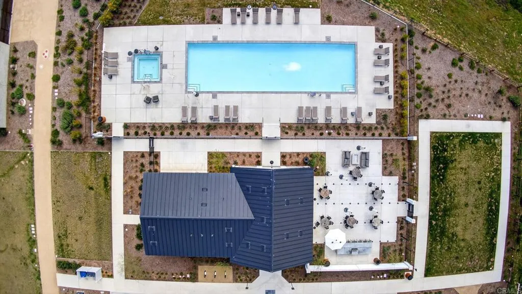 https://cdn.realtyfeed.com/cdn/127/306780662/5e51f01bee0a8aa492a97f082deab96b.webp