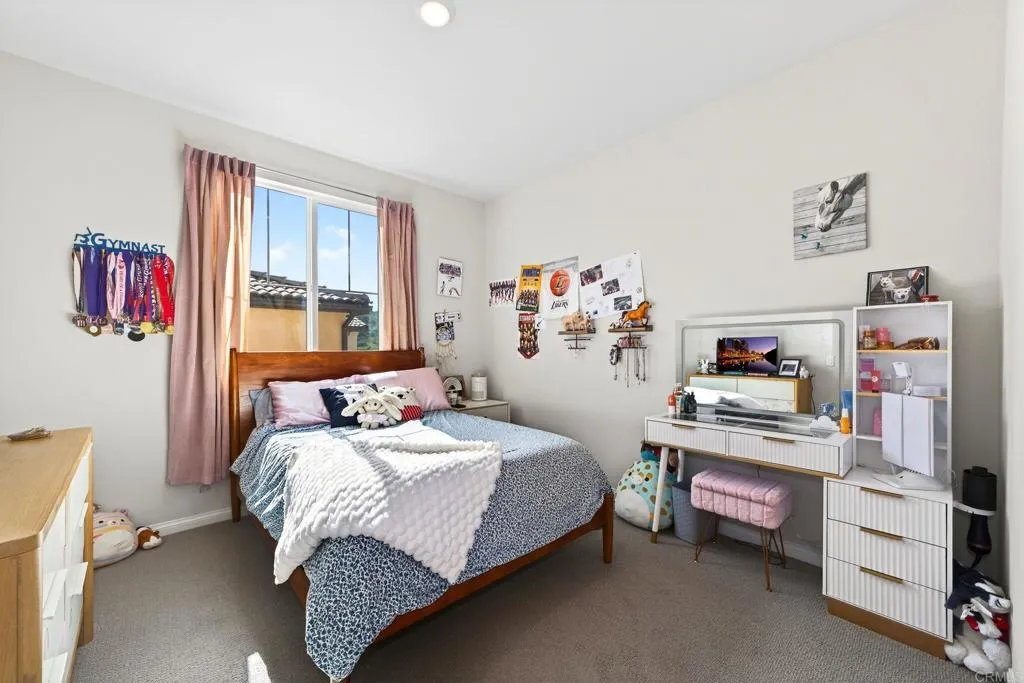 https://cdn.realtyfeed.com/cdn/127/306780662/6c7b771eb66ab8665ebd7f7d7f326efb.webp