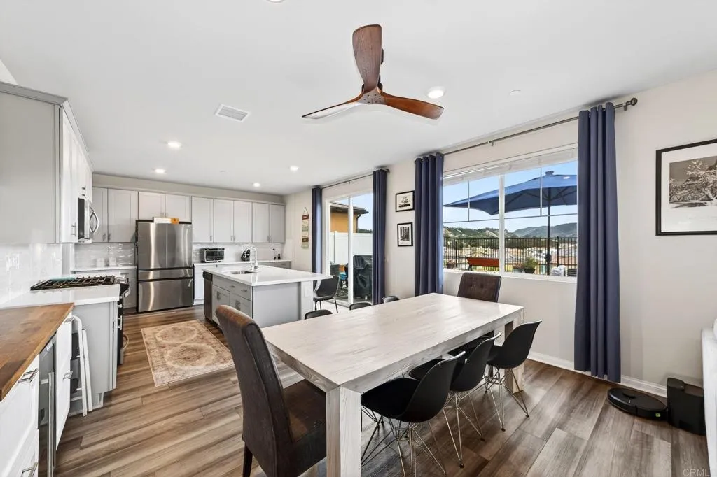 https://cdn.realtyfeed.com/cdn/127/306780662/ae2b5dd1ff3afe452e7c795c51d32ccc.webp