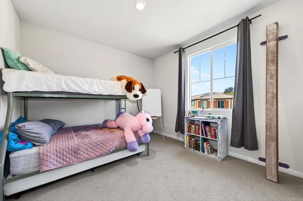 https://cdn.realtyfeed.com/cdn/127/306780662/bf3431f0407bedc6ac395fffb6991002.webp