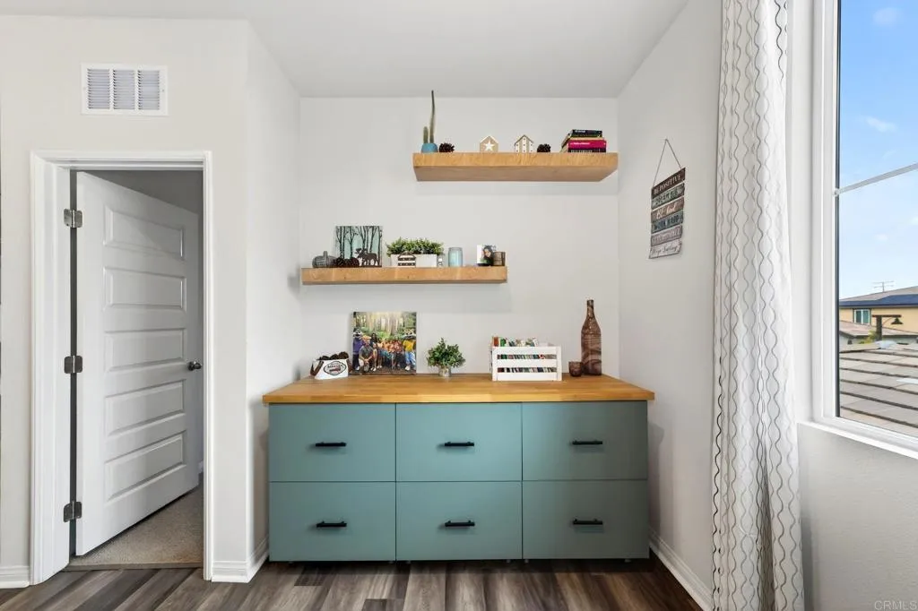 https://cdn.realtyfeed.com/cdn/127/306780662/bfcaf7d14c97cc41b9958ff5f422523f.webp