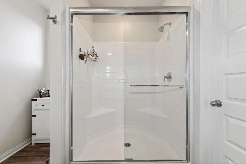 https://cdn.realtyfeed.com/cdn/127/306780662/c36a948da02b390f2b9f3d4bd88bcdc7.webp