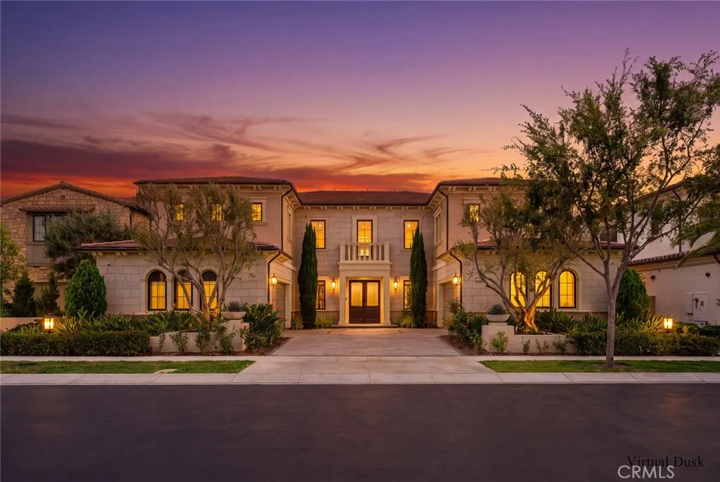 109 Dry Creek