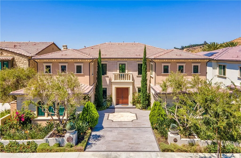 109 Dry Creek