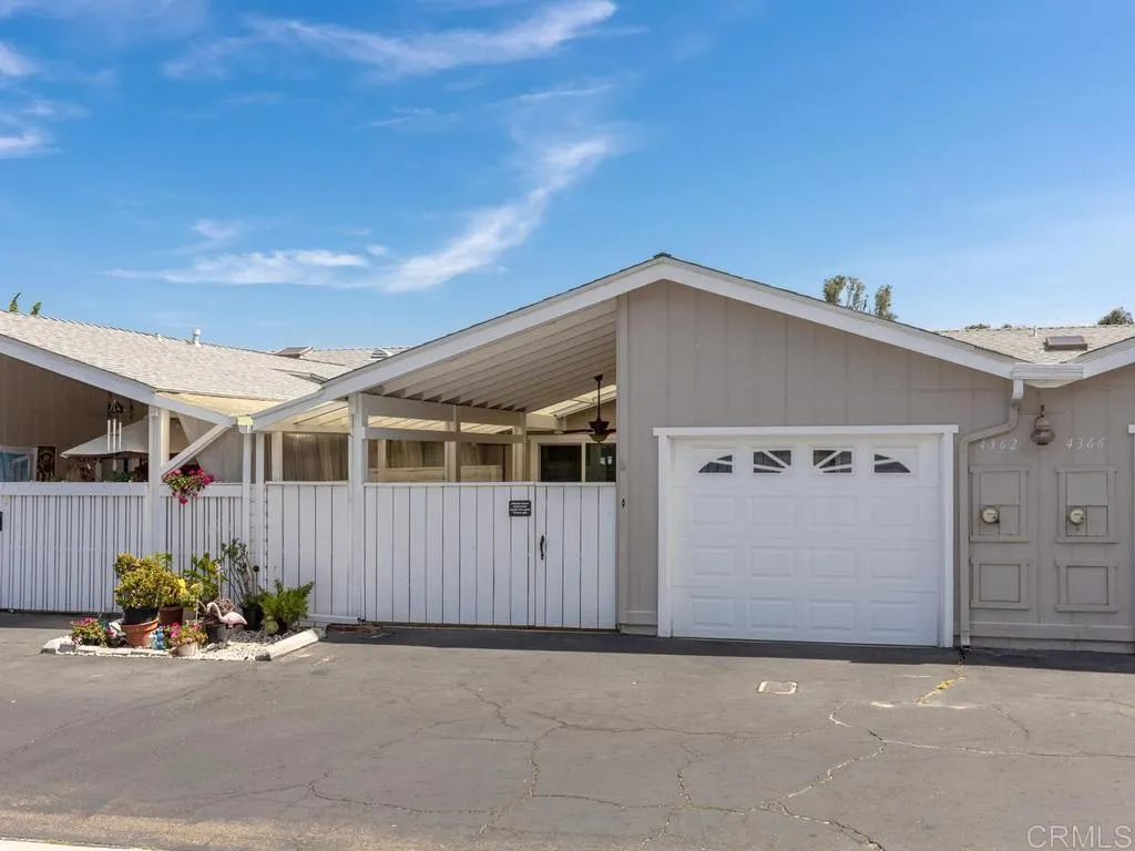 https://cdn.realtyfeed.com/cdn/127/306780671/1186fdff205ce25982266cdfba3026fa.webp