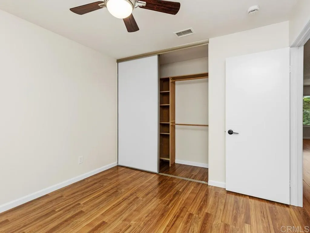 https://cdn.realtyfeed.com/cdn/127/306780671/1dd53cdc42fd489b507715e2588c8523.webp