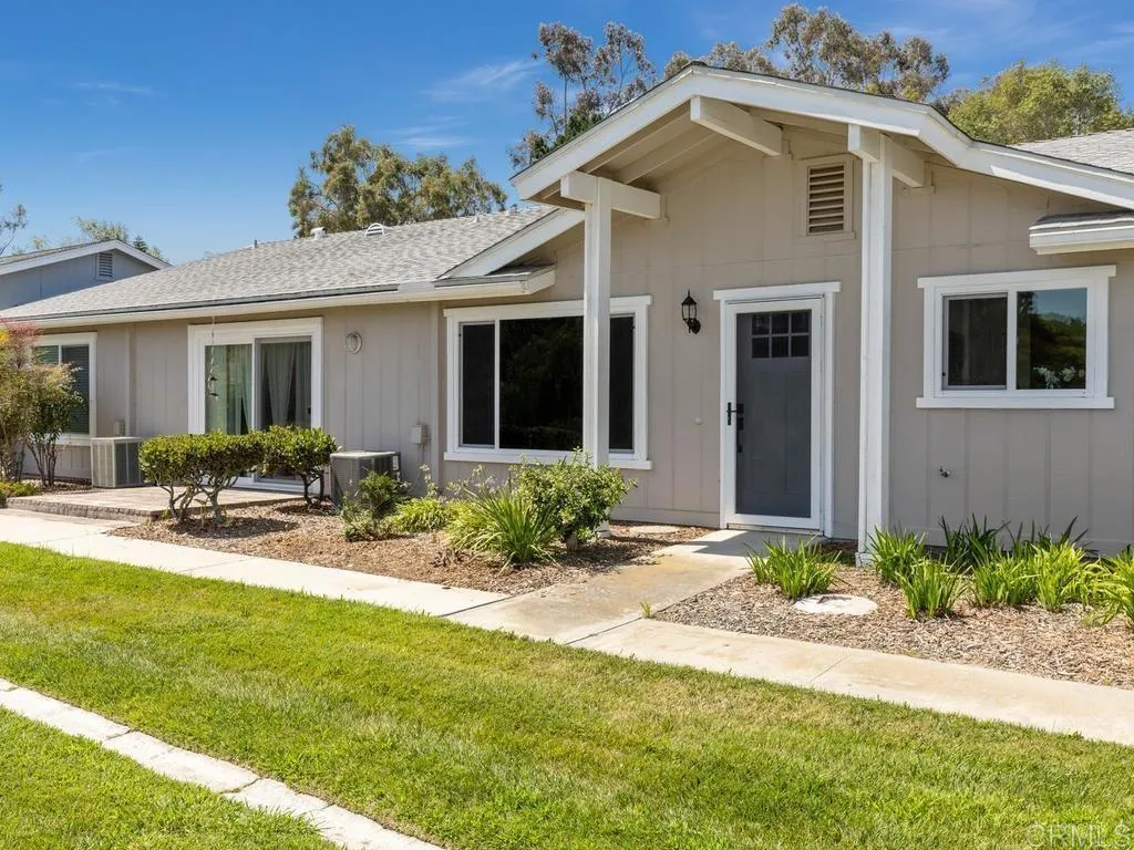 https://cdn.realtyfeed.com/cdn/127/306780671/231807b55a16dd9ace24b0e25ed1a1c7.webp