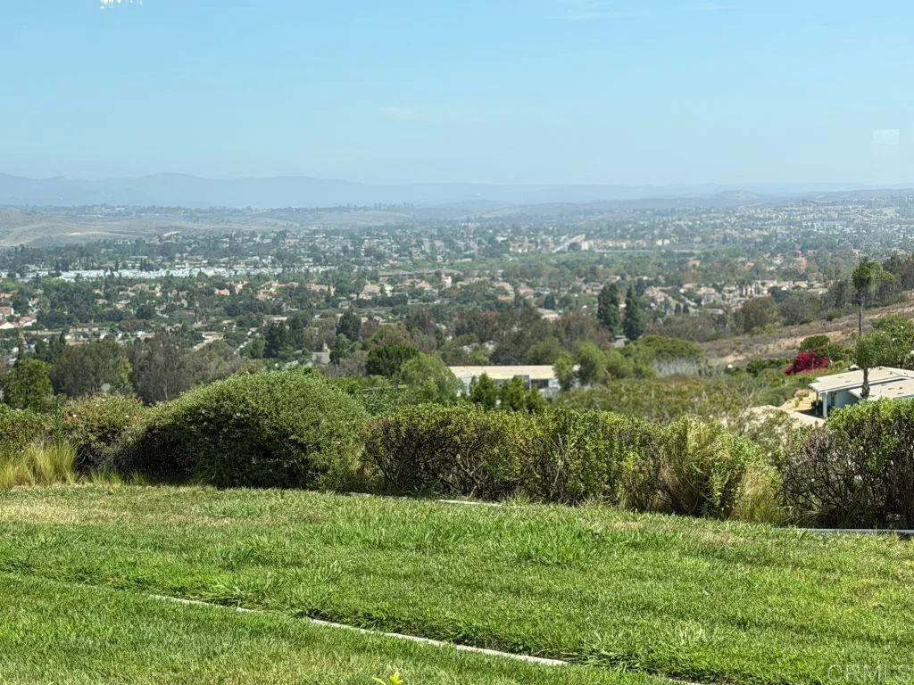 https://cdn.realtyfeed.com/cdn/127/306780671/2ecbadee5a01ab6b7ddeea266ba14f54.webp