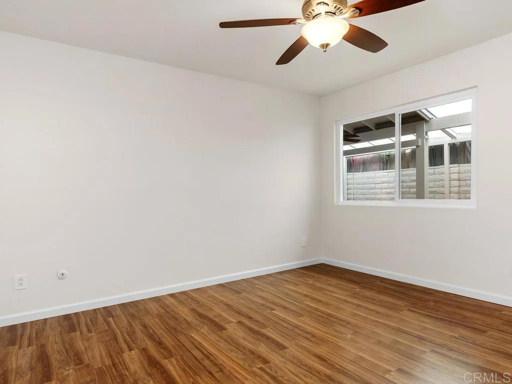 https://cdn.realtyfeed.com/cdn/127/306780671/36c4e0985cc99f23373d0ed84c5ba294.webp