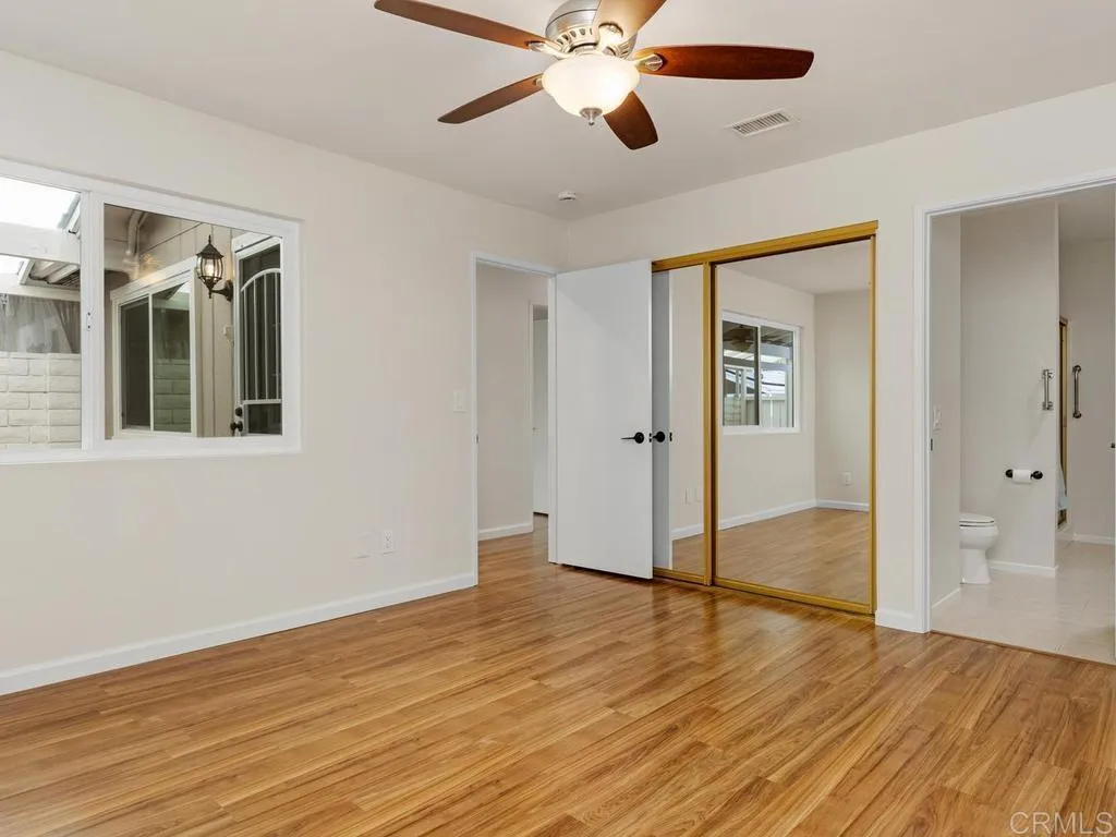 https://cdn.realtyfeed.com/cdn/127/306780671/57045471bbd3f9f04278f70d4b772e0a.webp