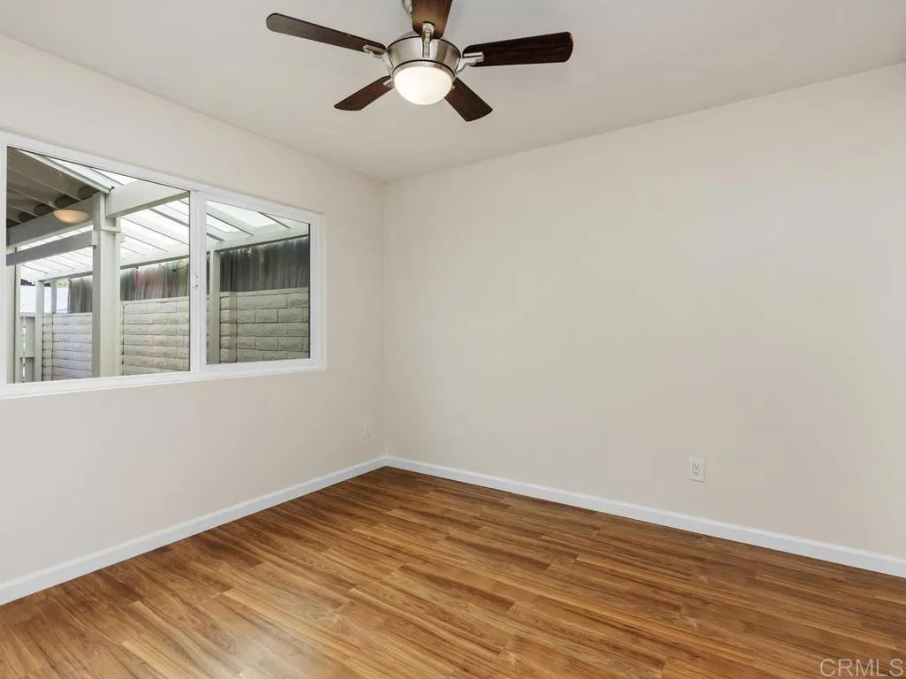 https://cdn.realtyfeed.com/cdn/127/306780671/9d1e22e8bc611c9a768c0482c3c080c9.webp