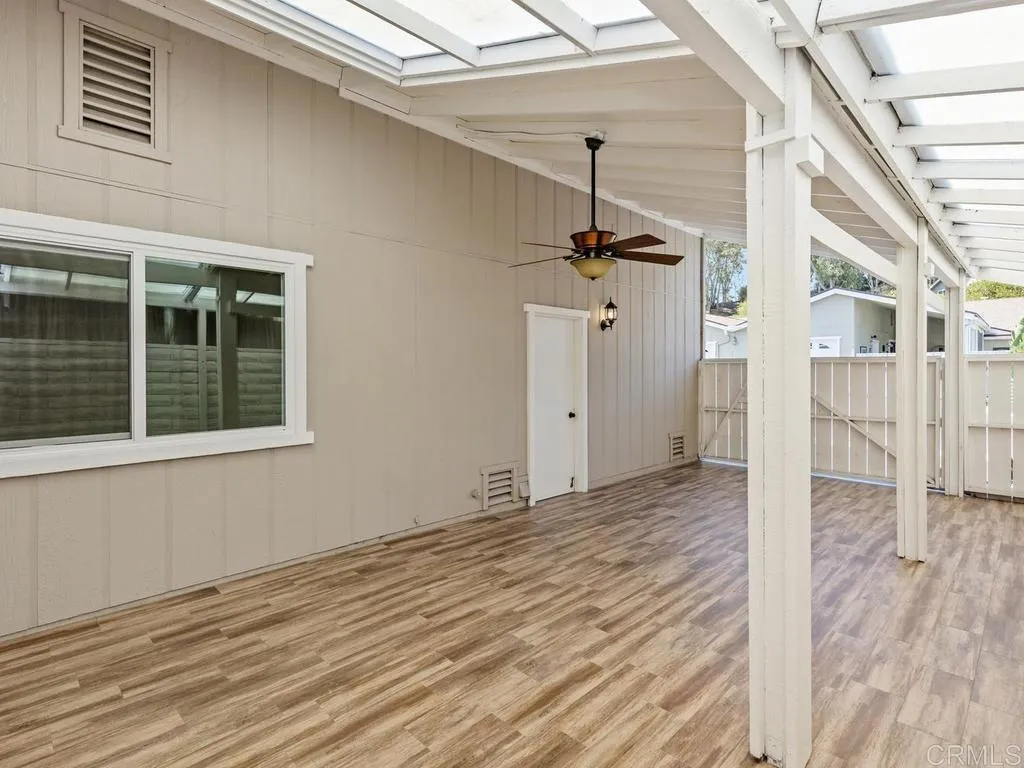 https://cdn.realtyfeed.com/cdn/127/306780671/ab73f5f2759ce83d93caae625d099273.webp