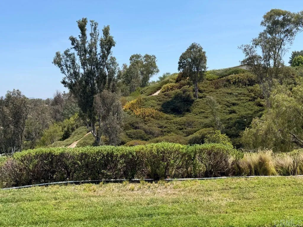 https://cdn.realtyfeed.com/cdn/127/306780671/b0f7a07c50712c1f7e157fc075797dfb.webp