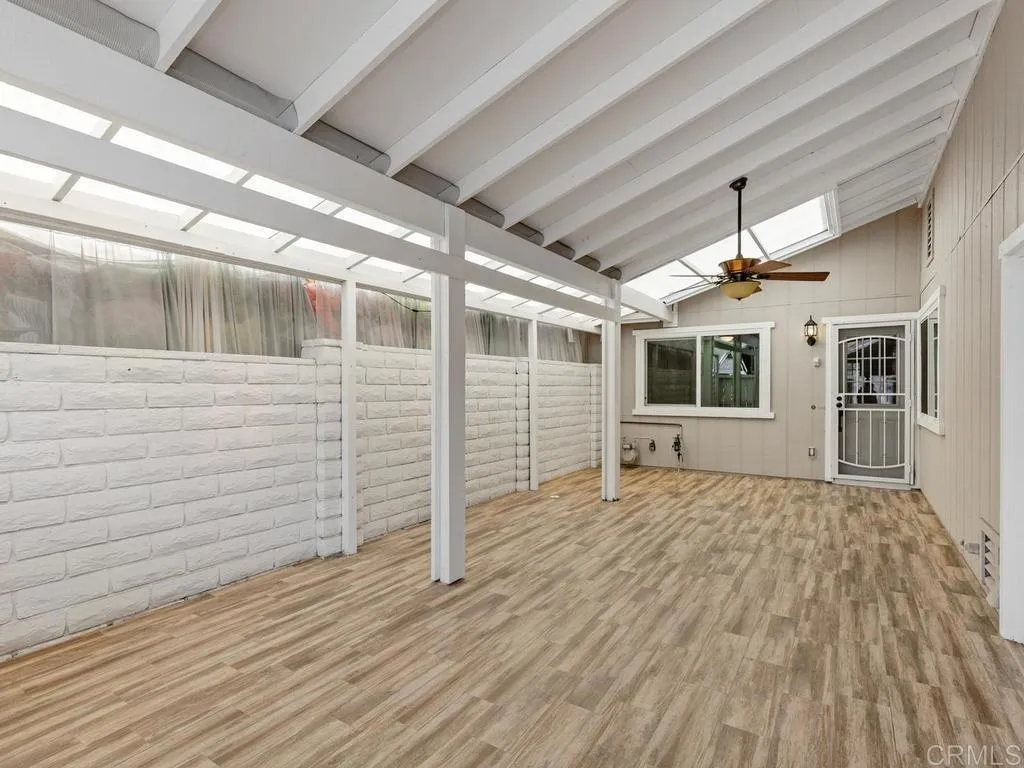 https://cdn.realtyfeed.com/cdn/127/306780671/cdf550598f2c582c1ac5cda642594543.webp