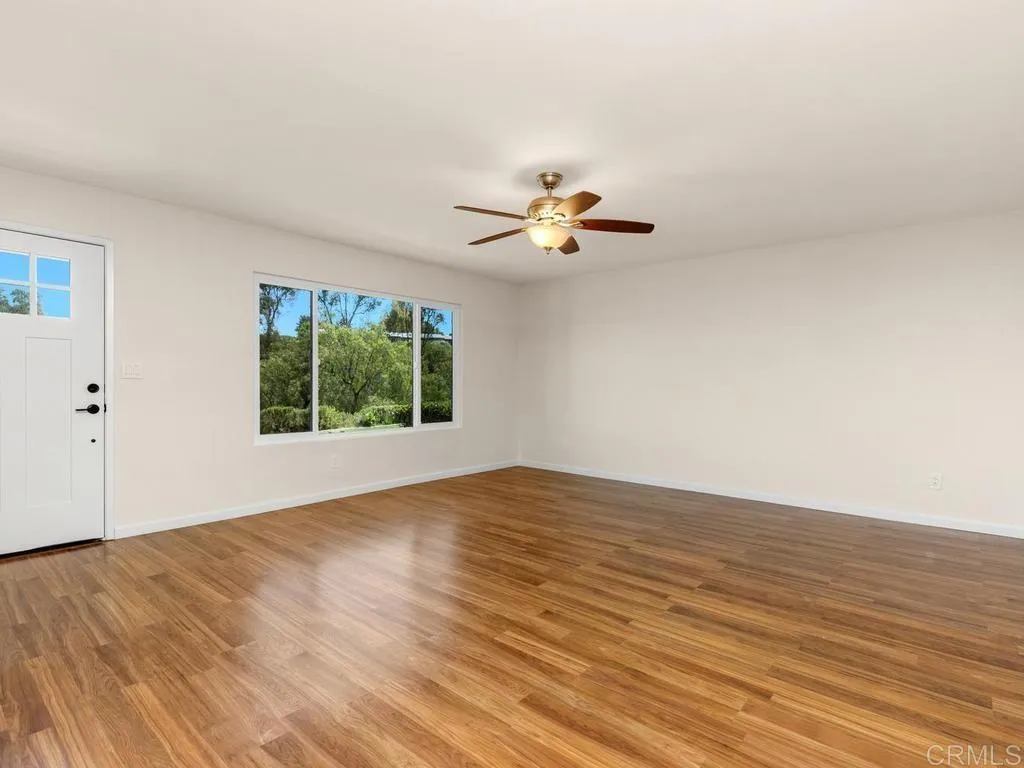 https://cdn.realtyfeed.com/cdn/127/306780671/d1df505427c0e1a2c0b455849b84de6d.webp