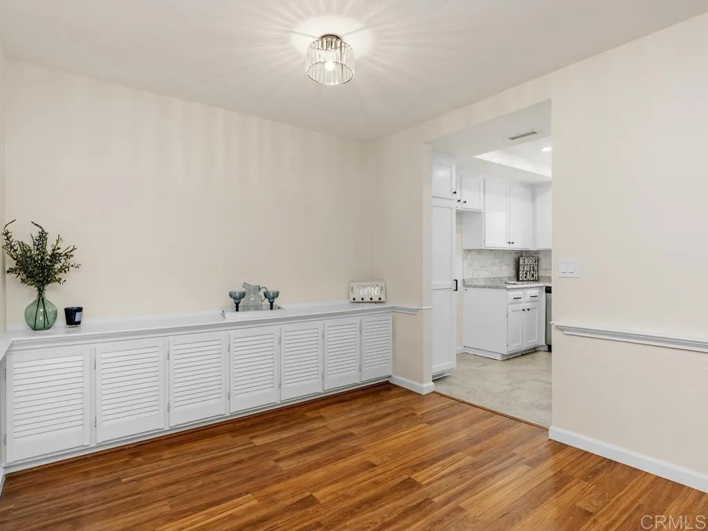 https://cdn.realtyfeed.com/cdn/127/306780671/e5c48f612f6676605fc6deae4e1265cf.webp