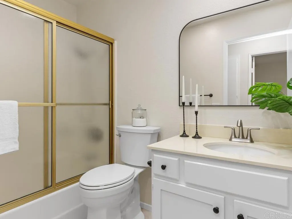 https://cdn.realtyfeed.com/cdn/127/306780671/f98feed024de914fd62f35c98b5e446c.webp