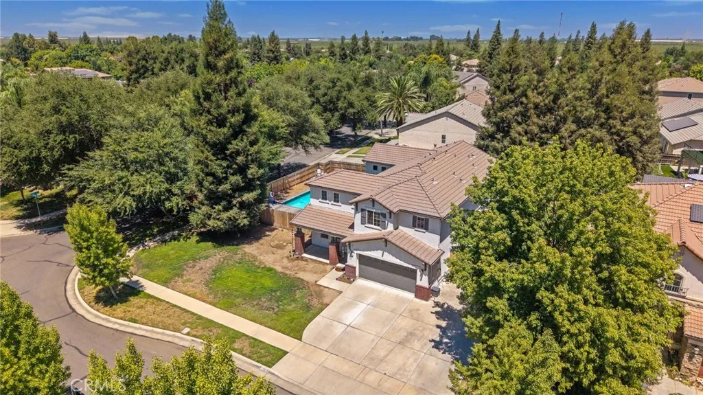 Visalia, CA 93291