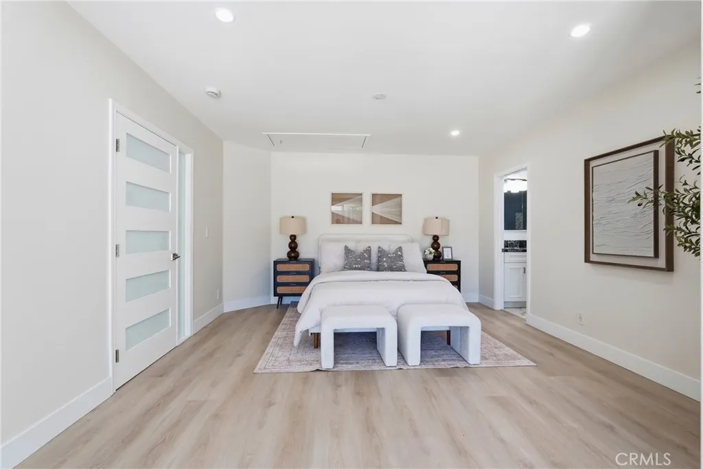 https://cdn.realtyfeed.com/cdn/127/306780682/06b6c9dcc6e8d04f545327fdd1129599.webp