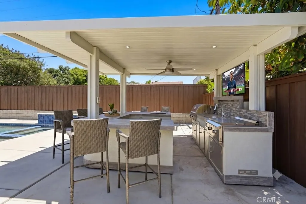 https://cdn.realtyfeed.com/cdn/127/306780682/06bf73c7003d33714176ce76095449d3.webp