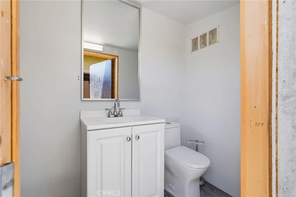 https://cdn.realtyfeed.com/cdn/127/306780682/1ab628f2133dd4daa17ff72824e7bd08.webp