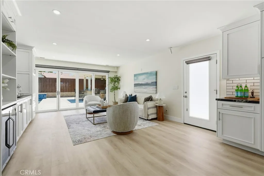 https://cdn.realtyfeed.com/cdn/127/306780682/41e79408b62a84a66845f3461c11f703.webp