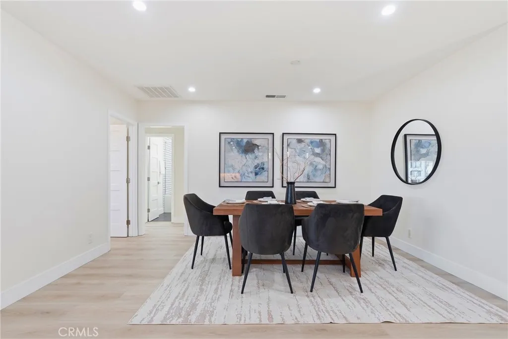 https://cdn.realtyfeed.com/cdn/127/306780682/465fdd56e8d4fa882a7985331c6b0ddd.webp
