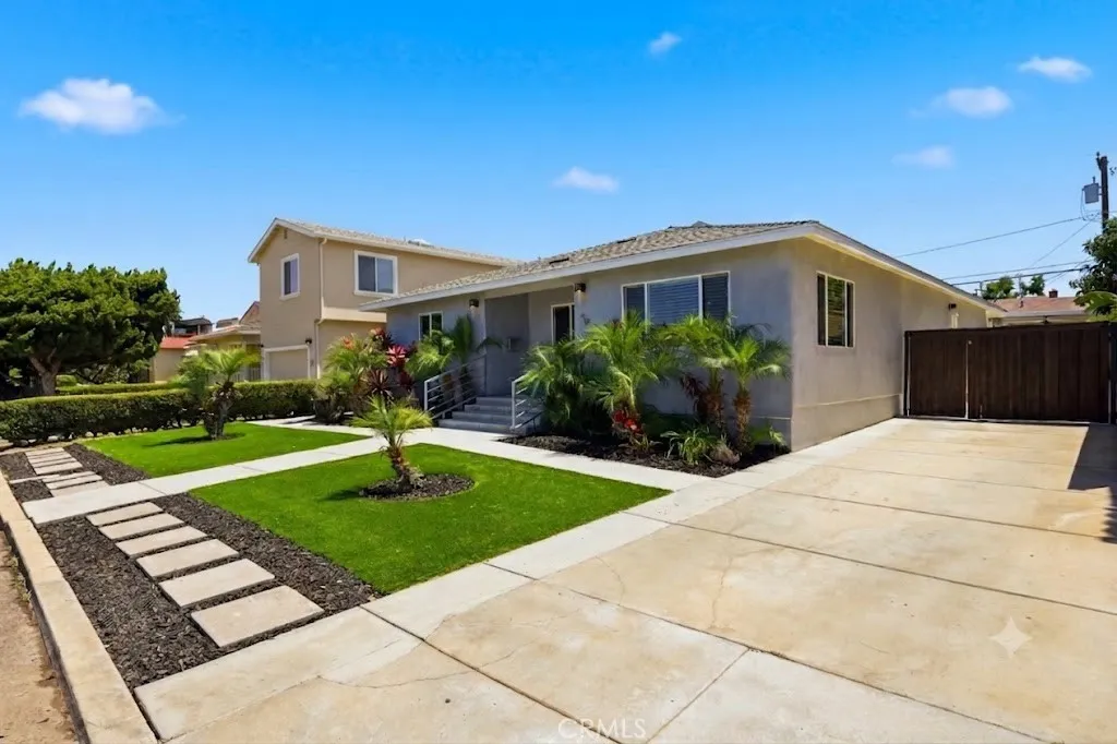 1825 Chicago, San Diego, CA 92110 - Photo 3 of 46, San Diego, CA