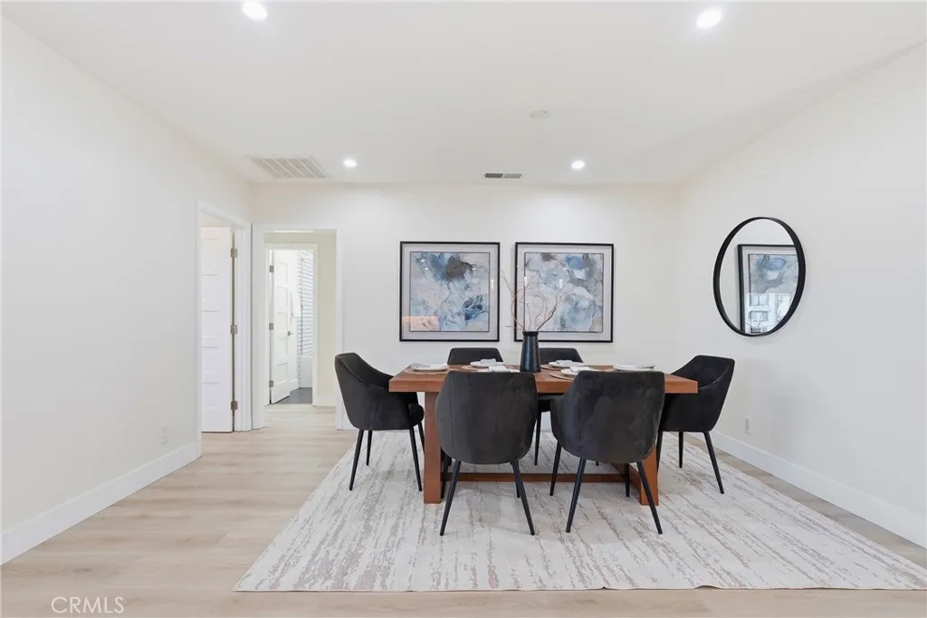 https://cdn.realtyfeed.com/cdn/127/306780682/480409bf05d0277b0c36a70d39cfcca8.webp