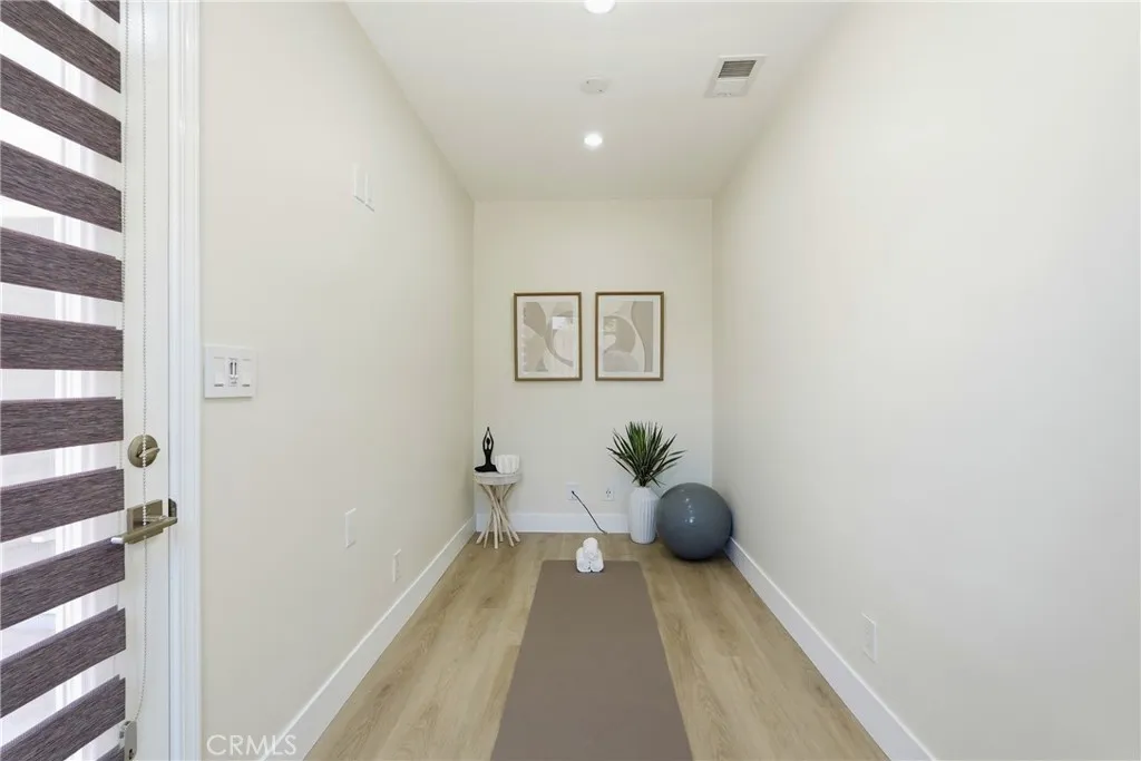 https://cdn.realtyfeed.com/cdn/127/306780682/5c59a32342e07f42690fc1ebe03e845c.webp
