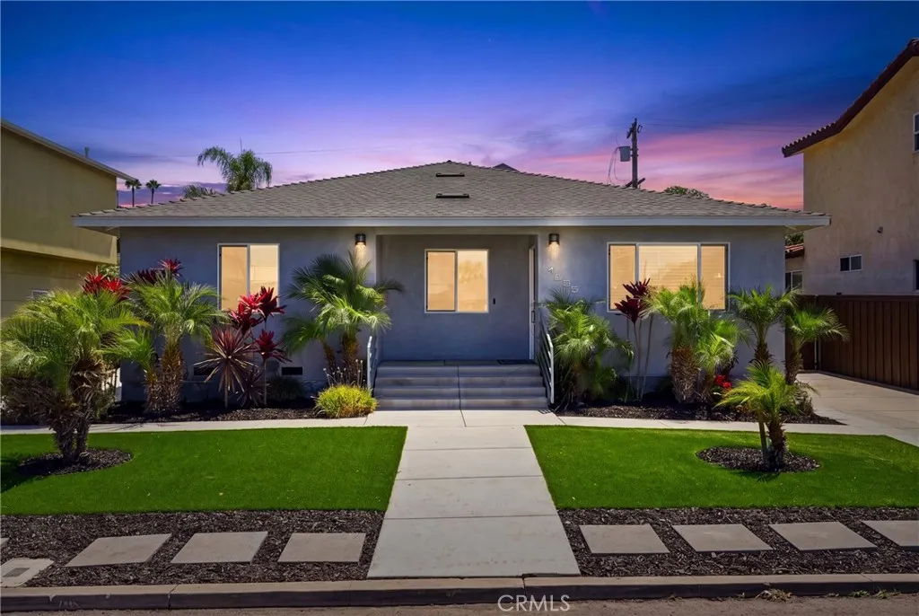 https://cdn.realtyfeed.com/cdn/127/306780682/690fd0ff4c26a632699ed5fbc7120af1.webp