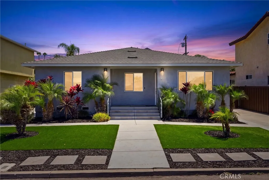 https://cdn.realtyfeed.com/cdn/127/306780682/7b0cb69af9e4c7e0530e8325a7758500.webp