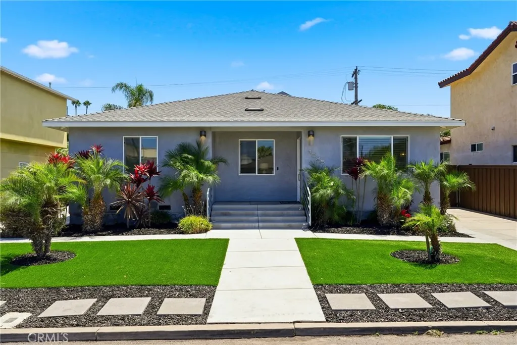 1825 Chicago, San Diego, CA 92110 - Main photo, San Diego, CA