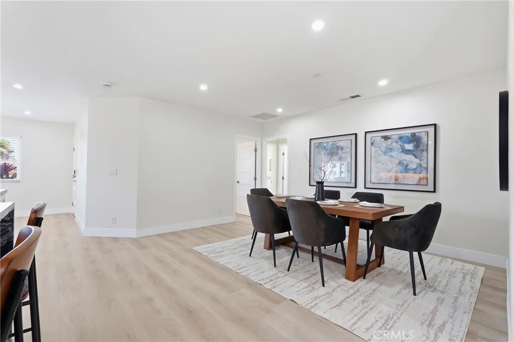 https://cdn.realtyfeed.com/cdn/127/306780682/8a2582f9bb2094966f0214d89e16049d.webp