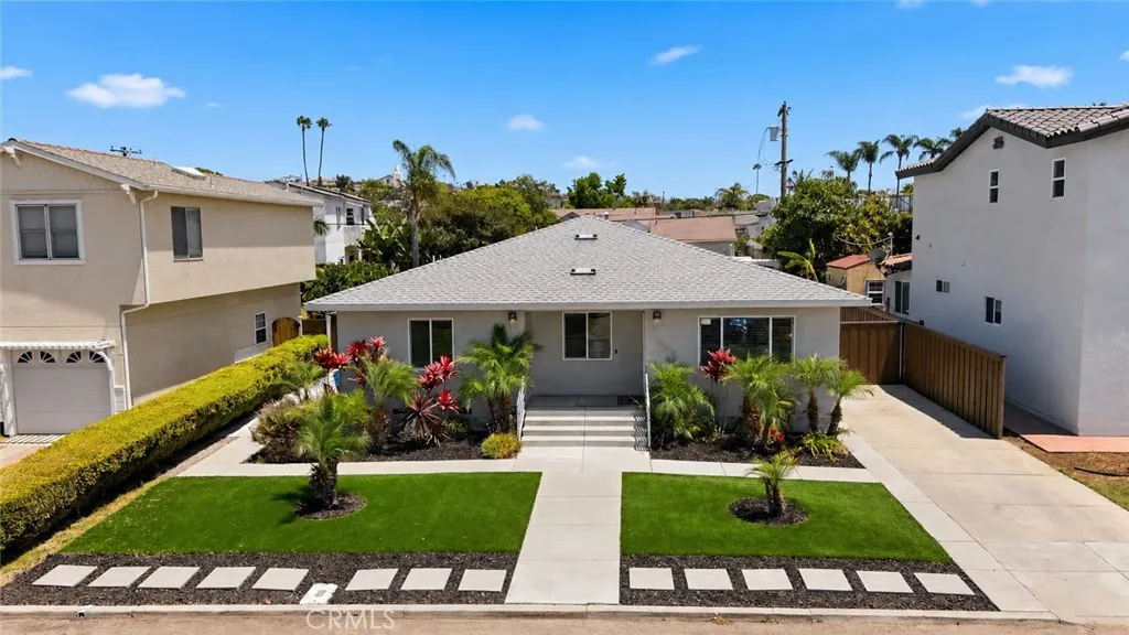https://cdn.realtyfeed.com/cdn/127/306780682/90c969de541519f711d020a84d8ebc8e.webp