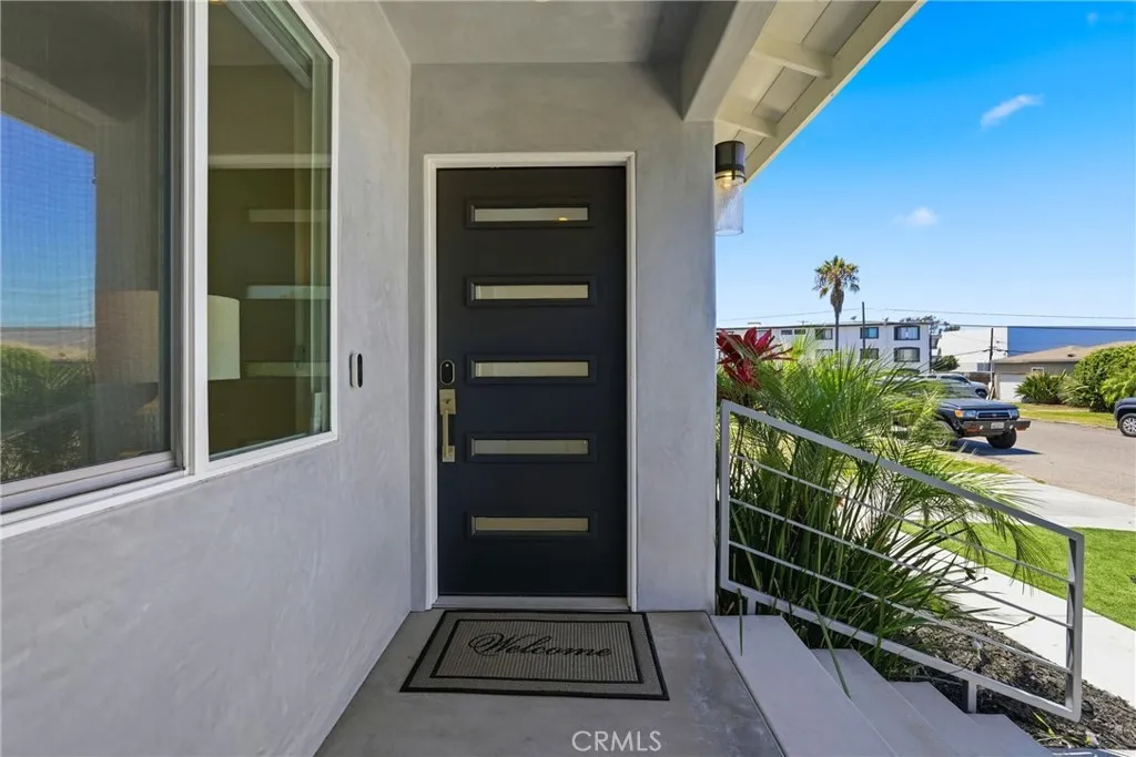 https://cdn.realtyfeed.com/cdn/127/306780682/9c565dbbc328b5a7d96e9229b7da6860.webp