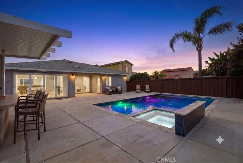 https://cdn.realtyfeed.com/cdn/127/306780682/a59fdb5d4148b3db595646bb2dad8782.webp