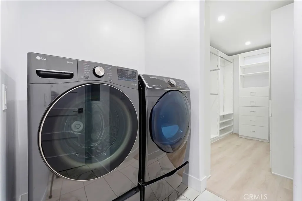 https://cdn.realtyfeed.com/cdn/127/306780682/ad005d0895ca9d61e24db0efa8c2e686.webp