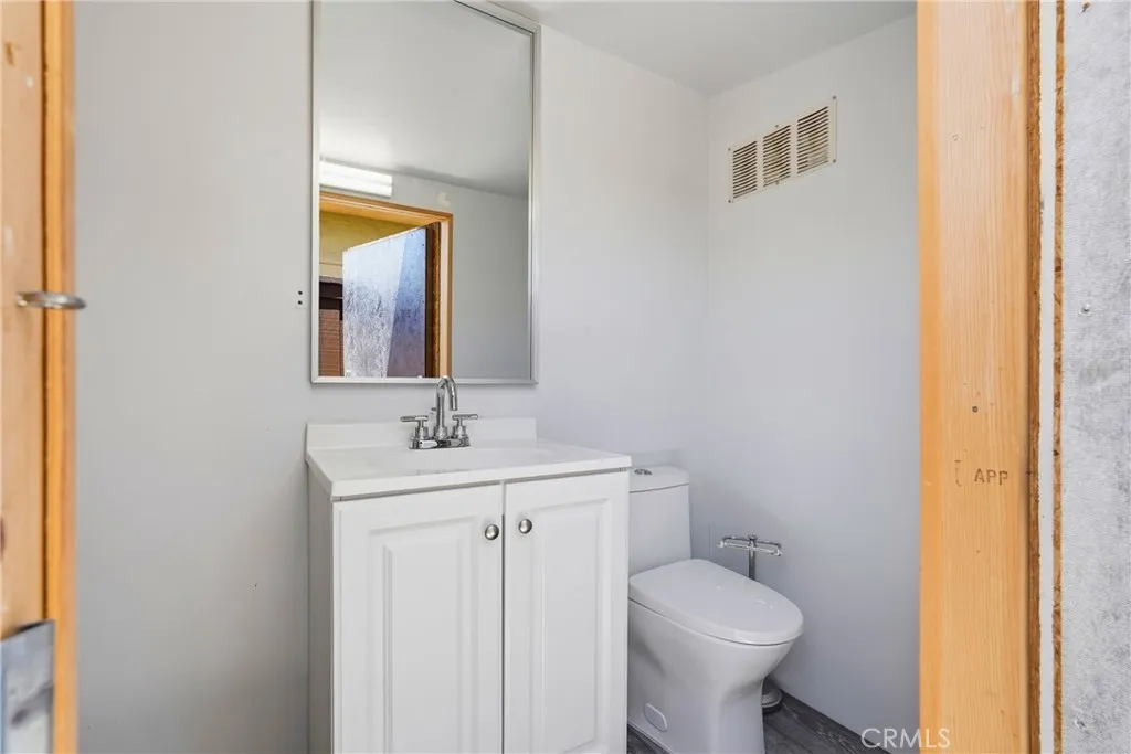 https://cdn.realtyfeed.com/cdn/127/306780682/ad1d0969e51de93b867fdd44621e1fc9.webp