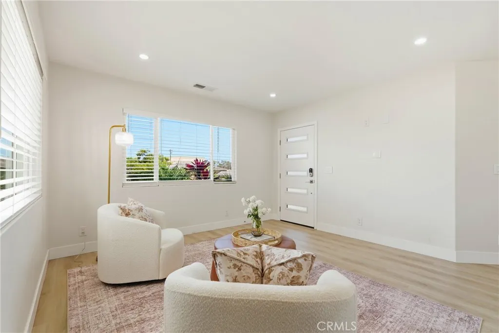 https://cdn.realtyfeed.com/cdn/127/306780682/b4a05a50862172934407c9b64ea36793.webp