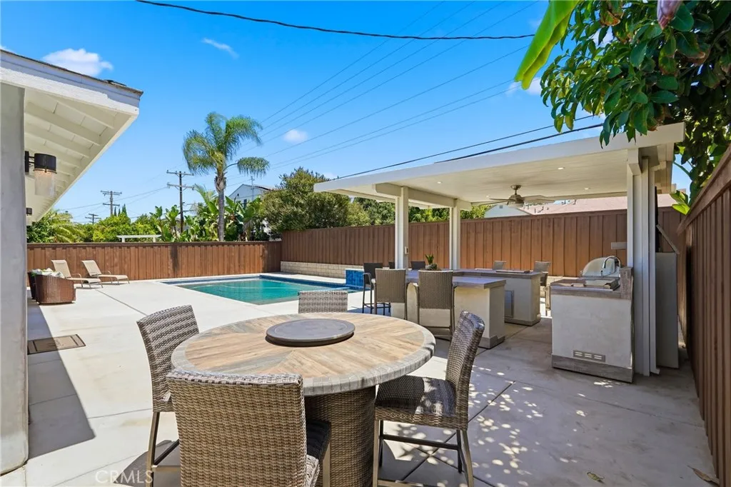 https://cdn.realtyfeed.com/cdn/127/306780682/ba77bac4ee261611d501b1a3e339bdec.webp