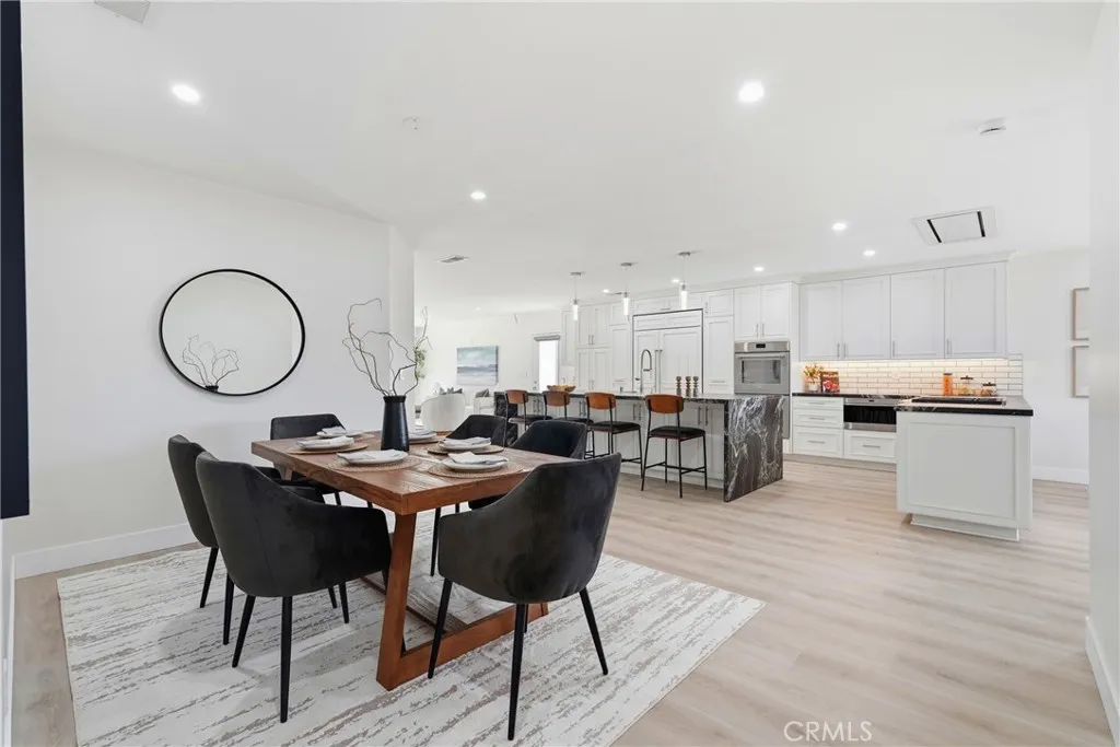 https://cdn.realtyfeed.com/cdn/127/306780682/cc19f19a335fb3aa9d308a95d81214b5.webp